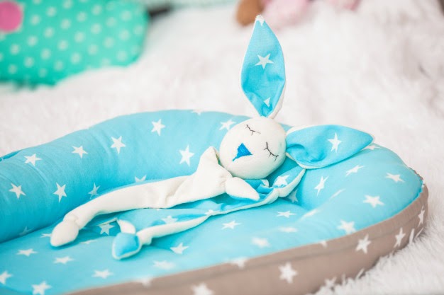 Doudou-enfant-perdu