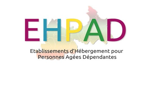 mes étiquettes personnalisées en EHPAD