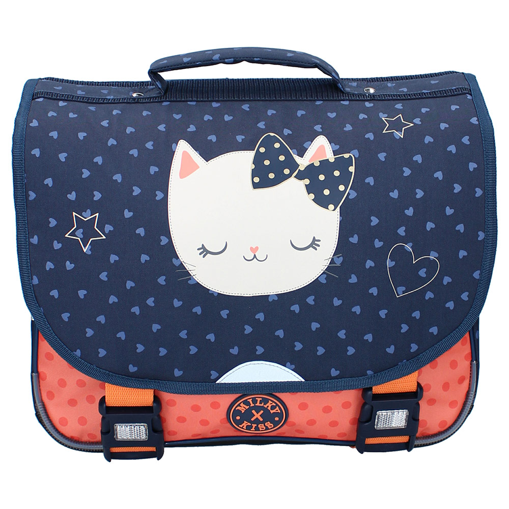 sergent major cartable