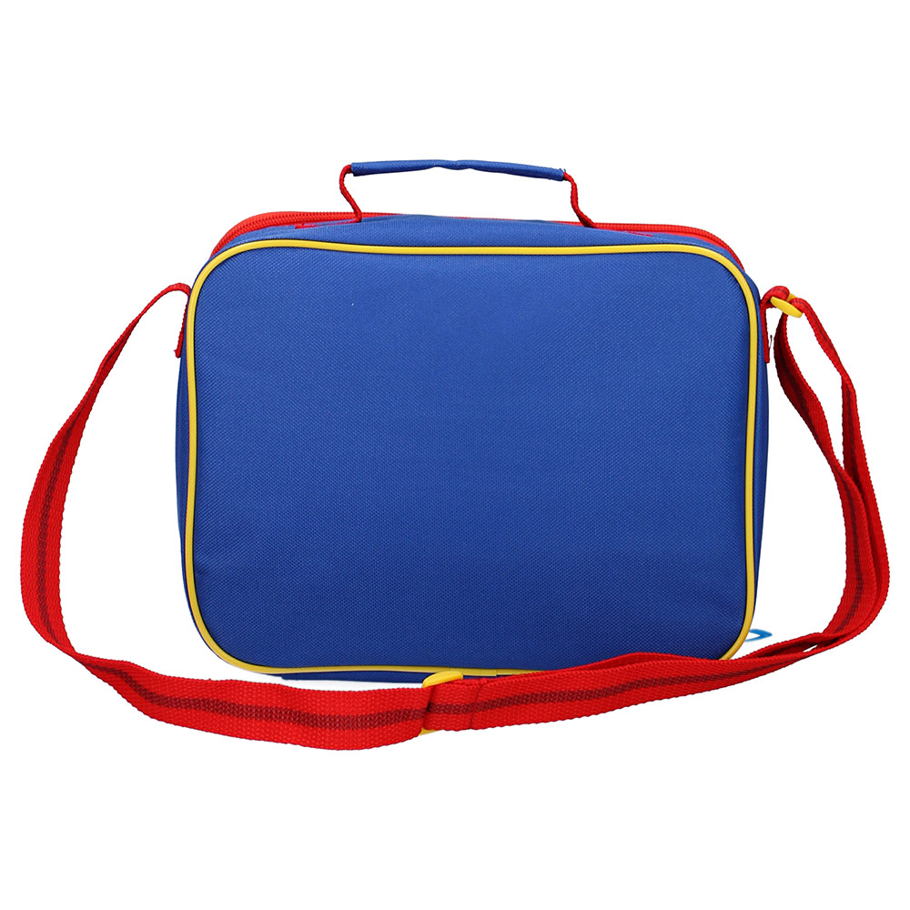 sac gouter isotherme maternelle