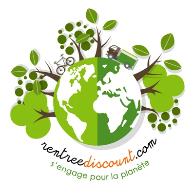 rentreediscount-et-la-planète