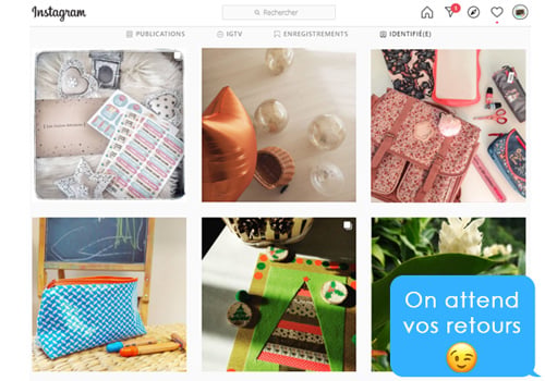 partage-rentreediscount