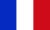 drapeau-france