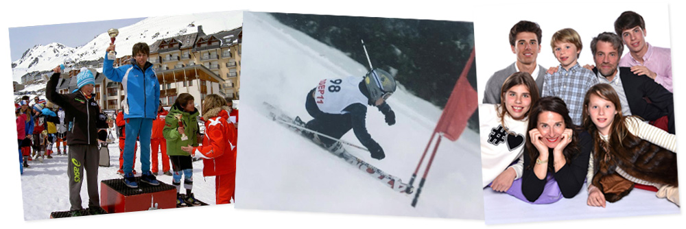 les-debuts-louis-rives