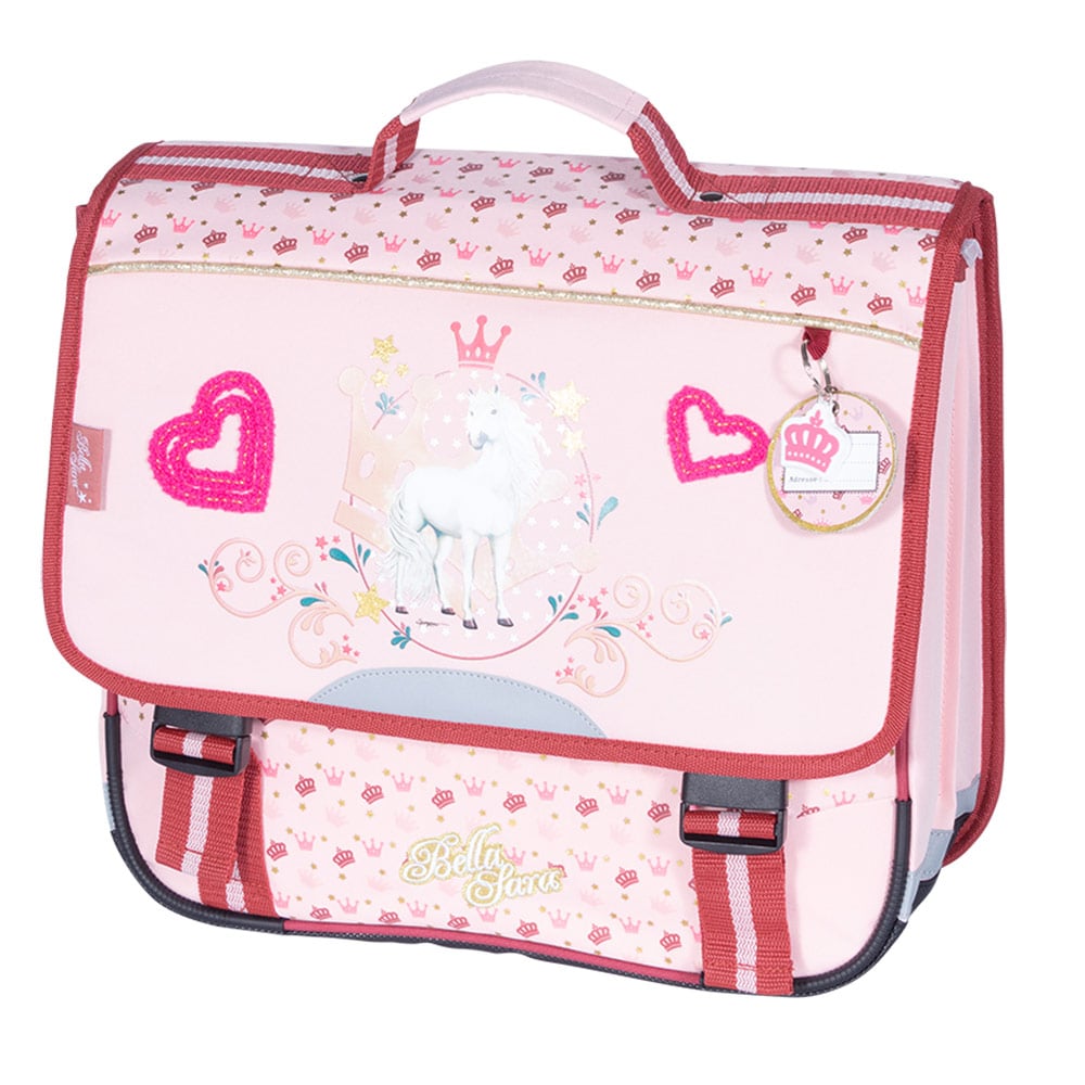 cartable monster high