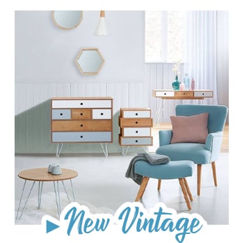 on-change-deco_03
