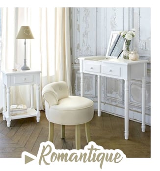 on-change-deco_04