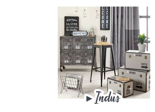 on-change-deco_05