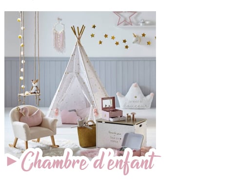 on-change-deco_06