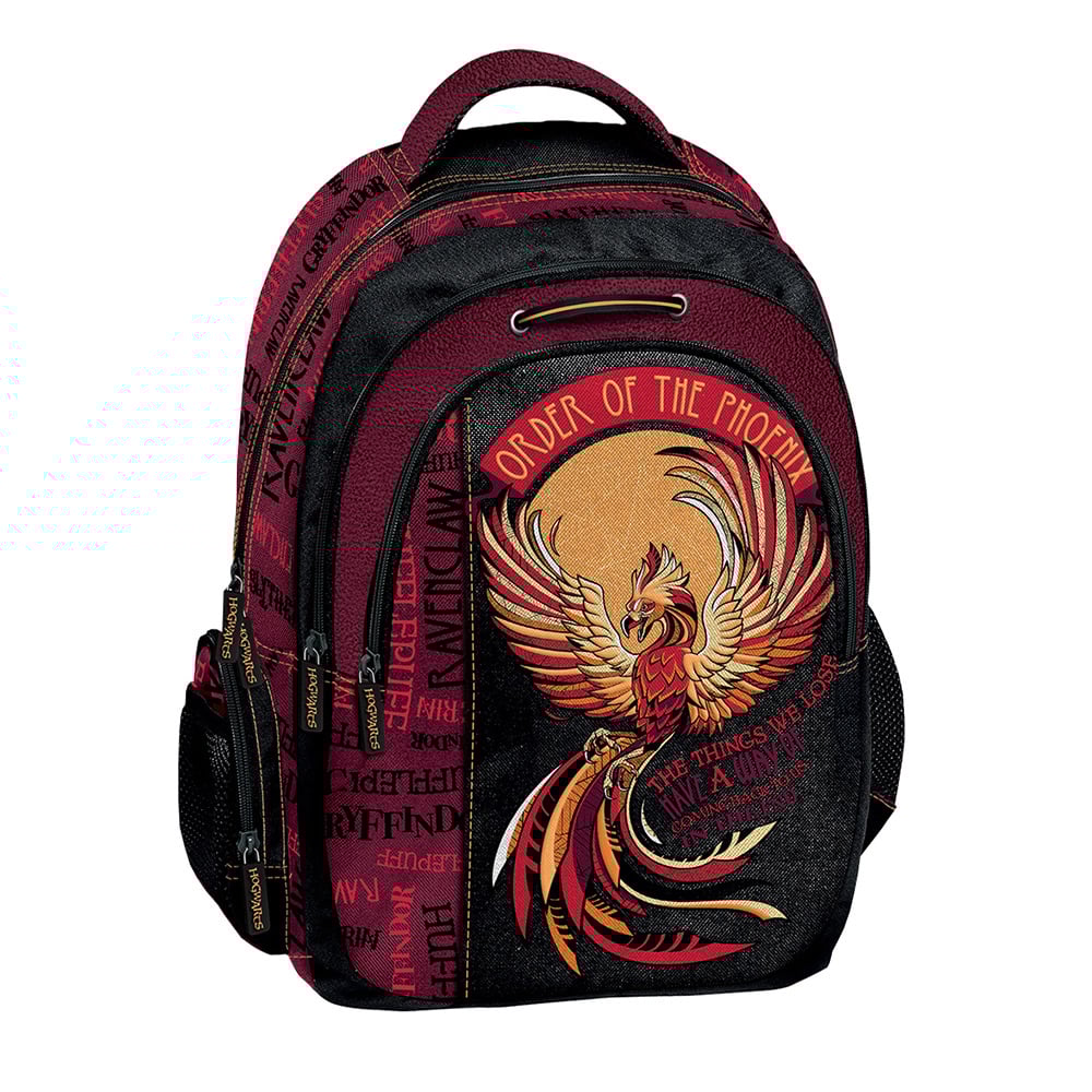 sac a dos college 2 compartiments