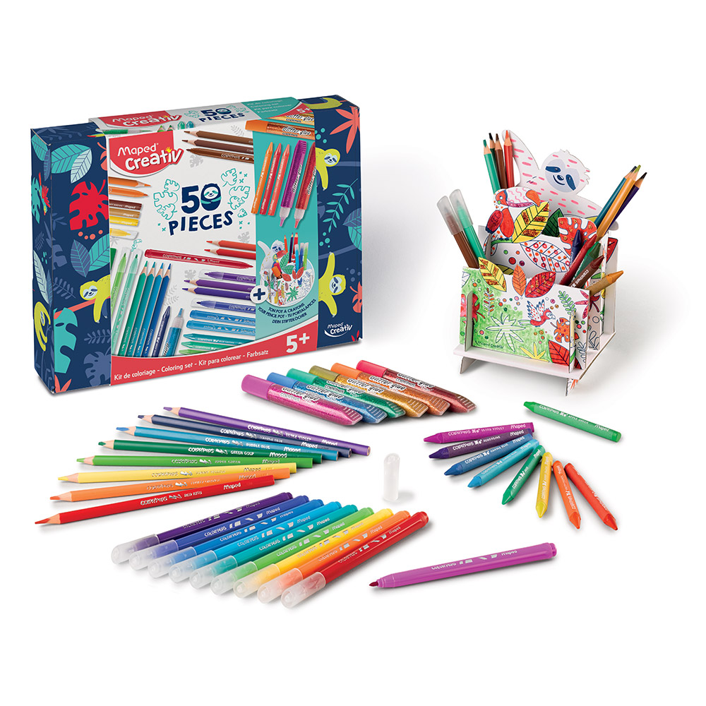 MAP907037-maped-creativ-kit-de-coloriage-50-pieces-+-1-activité-créative