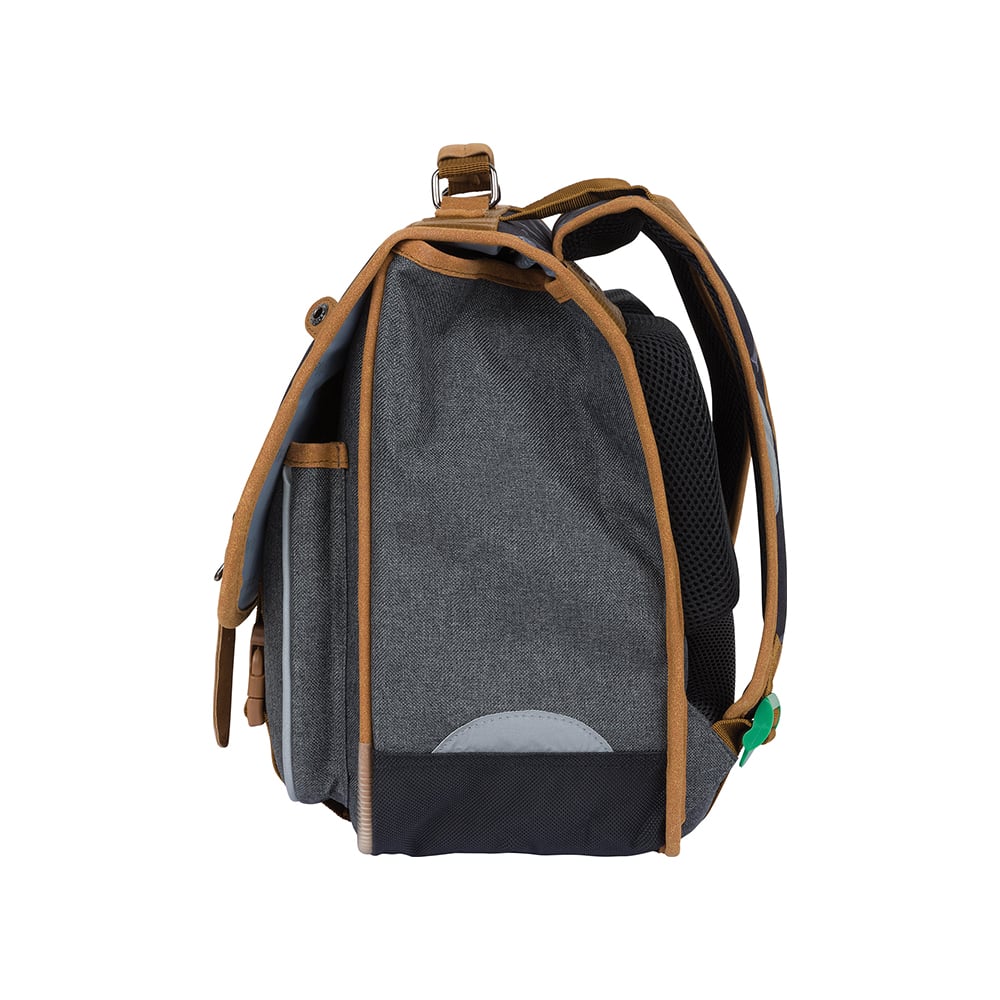 cartable kickers garcon