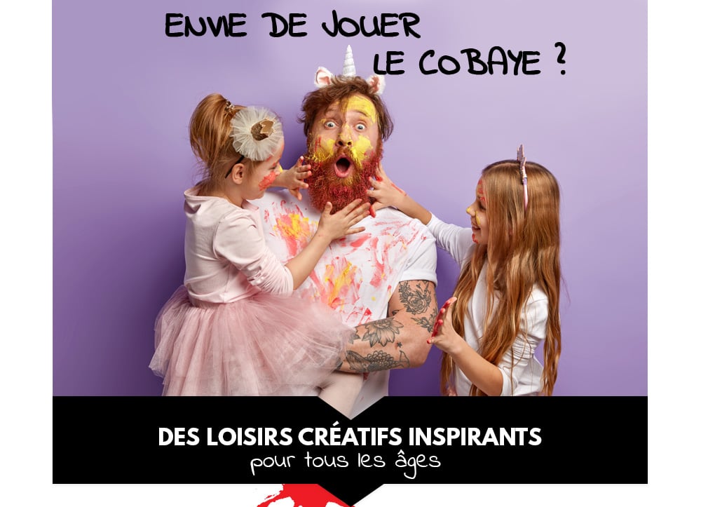 page-loisirs-creatifs-par-age_01
