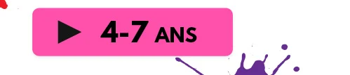 page-loisirs-creatifs-par-age_03