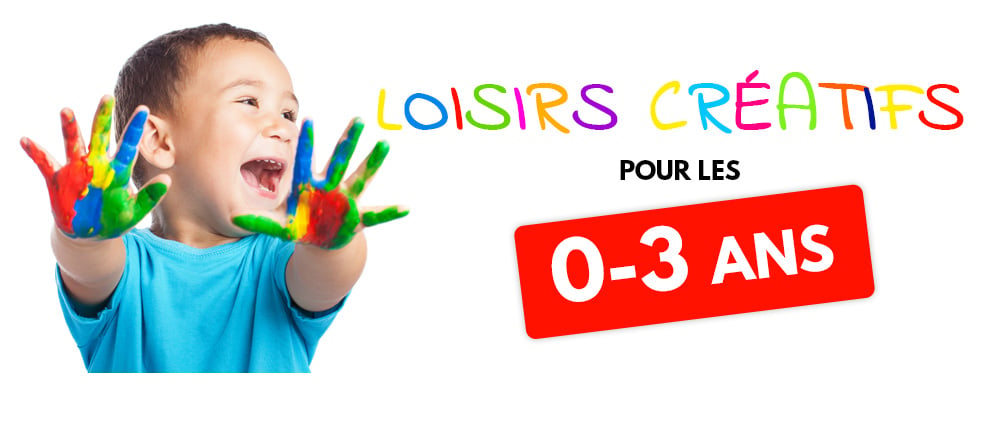 page-0-3-ans_01