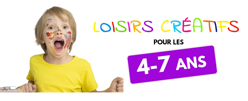 page-4-7-ans_01