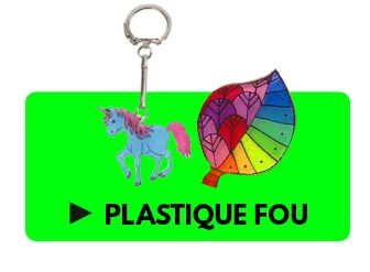 page-4-7-ans_05