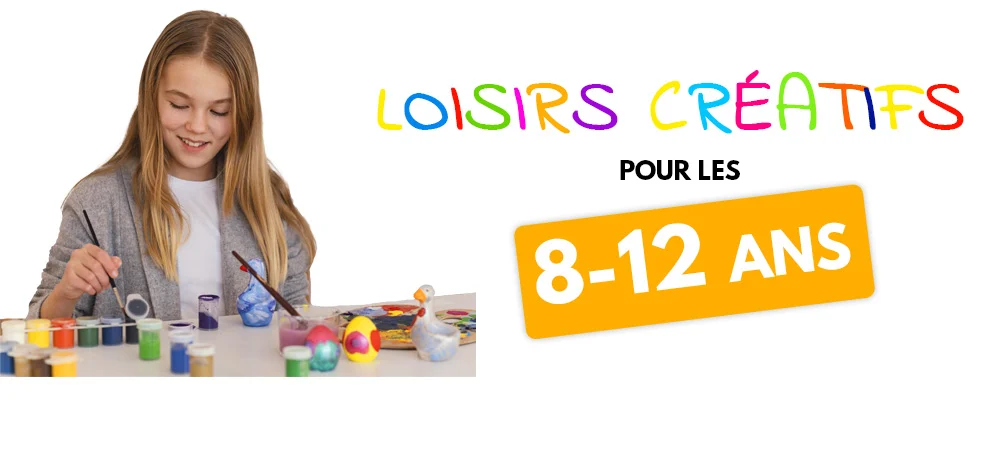 page-8-12ans_01