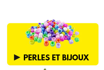 page-8-12ans_02