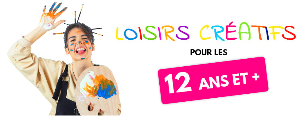 page-12ans-et-plus_01
