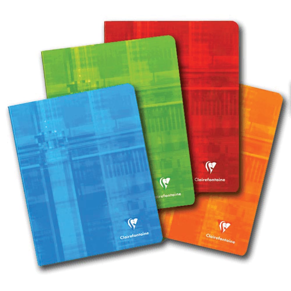cahier_clairefontaine_Dys