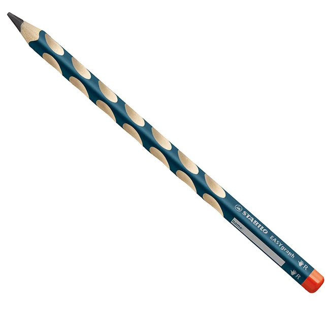 STA322HB6-crayon-a-papier-easygraph-stabilo-droitier-dys