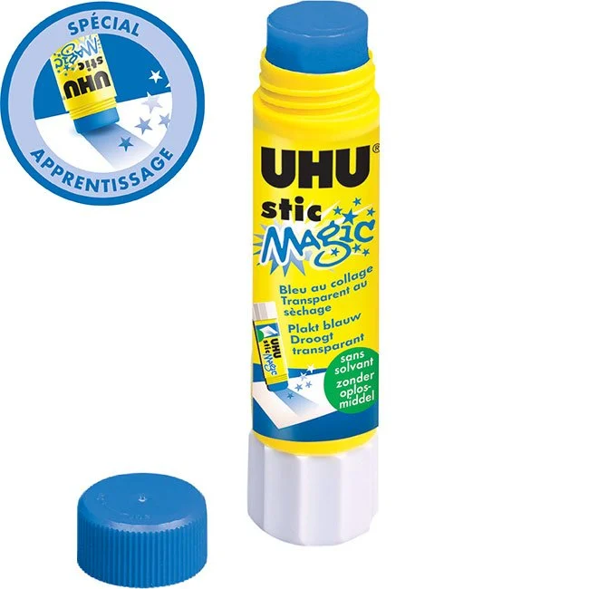 42097-baton-de-colle-uhu-stic-magic-8g-dys