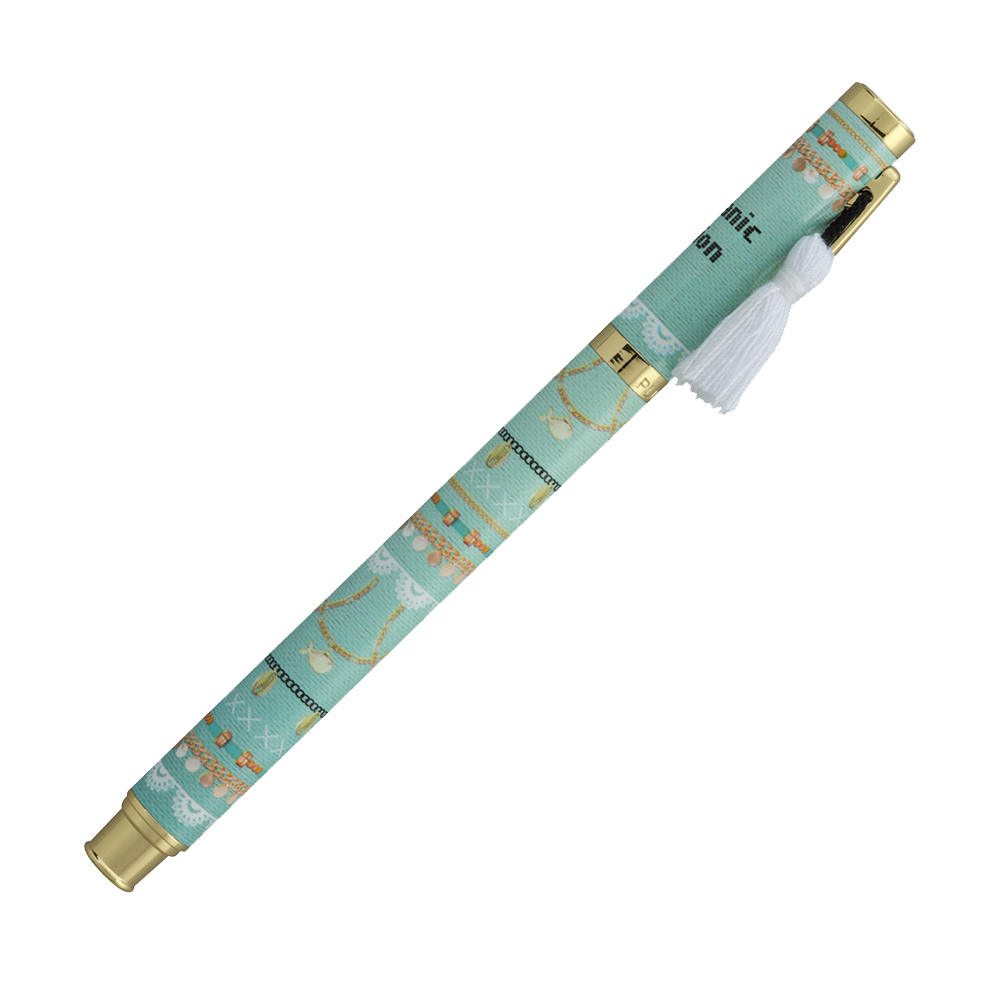Stylo Plume De Confort Stylo Stylo Plume Fine Stylo Stylo - Bleu[u4305 Stylo Plume De Confort Stylo Stylo Plume Fine Stylo Stylo - Bleu[u4305