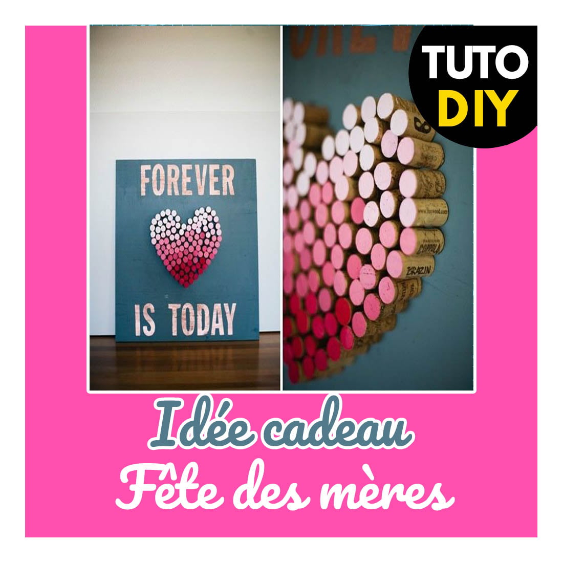 vignette-DIY-fete-des-meres-2