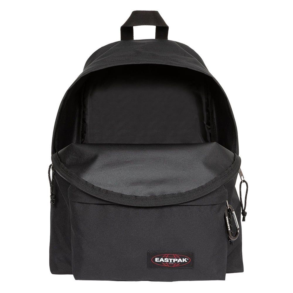 vanity eastpak
