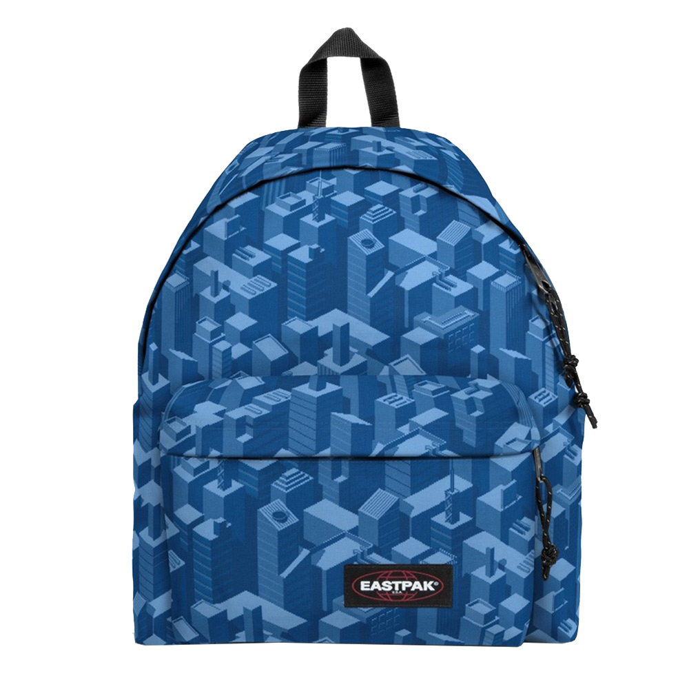 eastpak service client