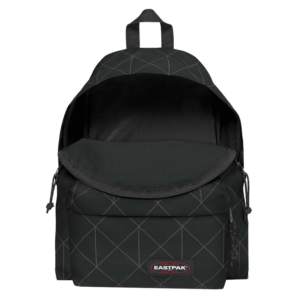 suivi commande eastpak