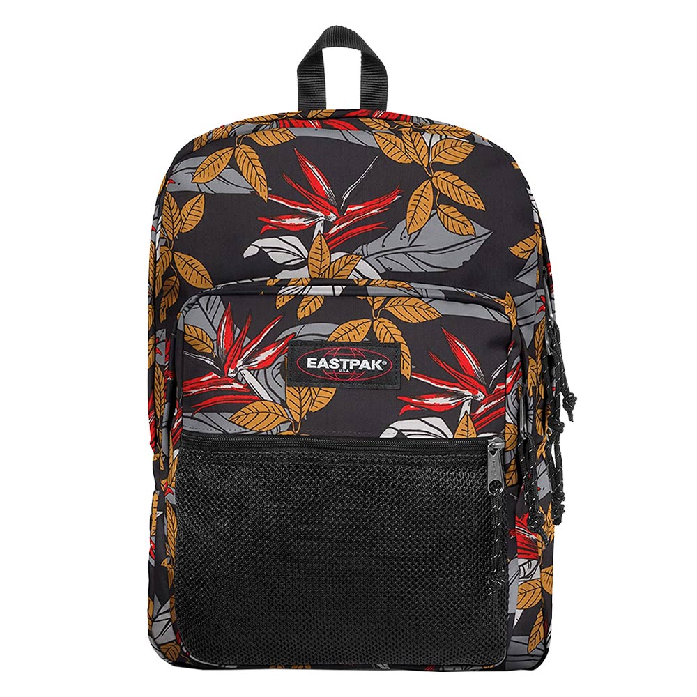 cartable eastpak 2 compartiments