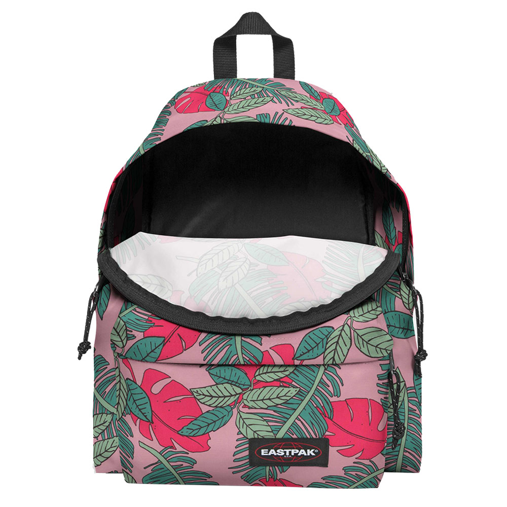 eastpak 3 compartiments