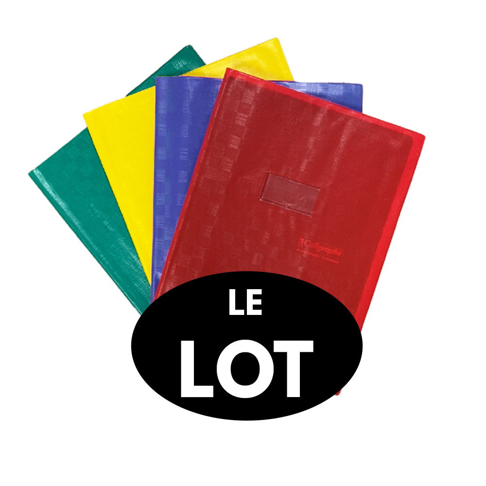 Lot De 10 Leurres Souples Zoom Zlinky 5" - Couleur Au Choix - Pour Pêche Freshwater