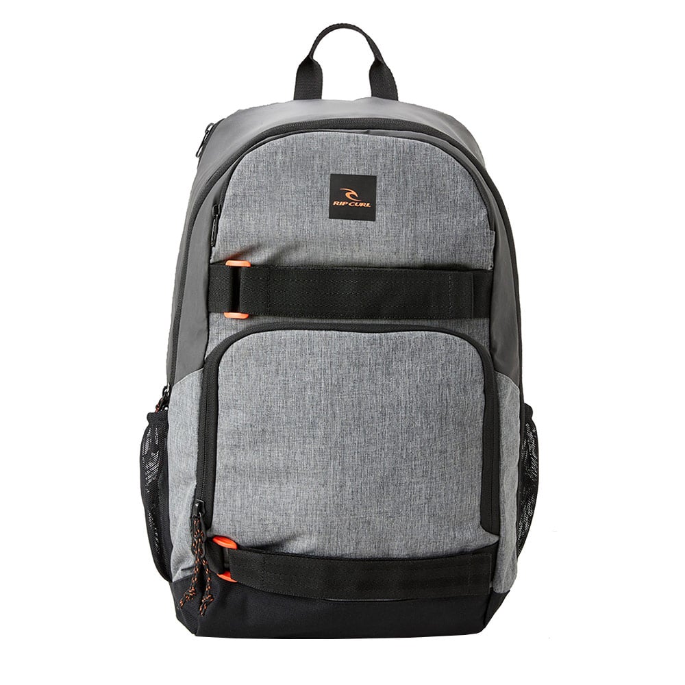 rip curl fader stacka