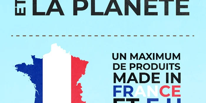 rentreediscount-et-la-planete-page-qui-sommes-nous_02