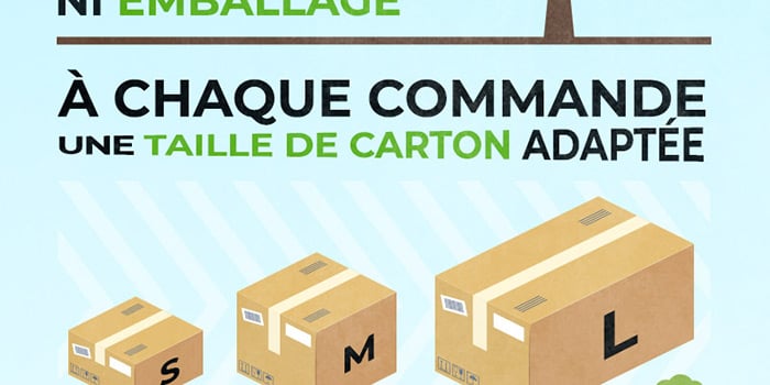 rentreediscount-et-la-planete-page-qui-sommes-nous_04