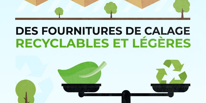 rentreediscount-et-la-planete-page-qui-sommes-nous_05
