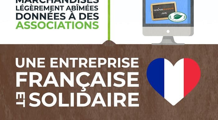 rentreediscount-et-la-planete-page-qui-sommes-nous_07