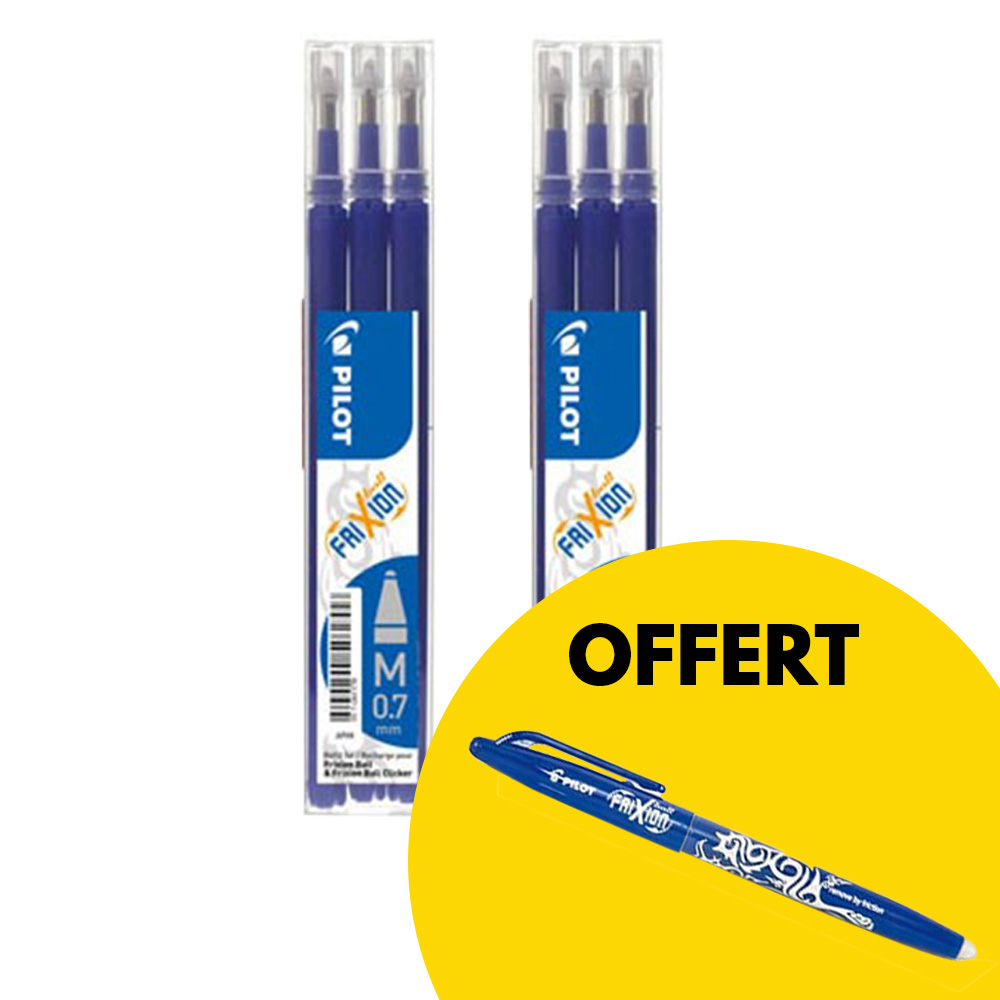 Nouva Seau à cendres galvanisé avec couvercle et pelle, grand seau à cendres en métal chaud de
