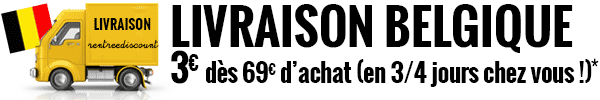 livraison de cartables et fournitures scolaires en belgique