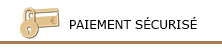 RENTREEDISCOUNT paiement sécurisé papeterie en ligne