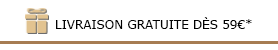 livraison gratuite de fournitures scolaires
