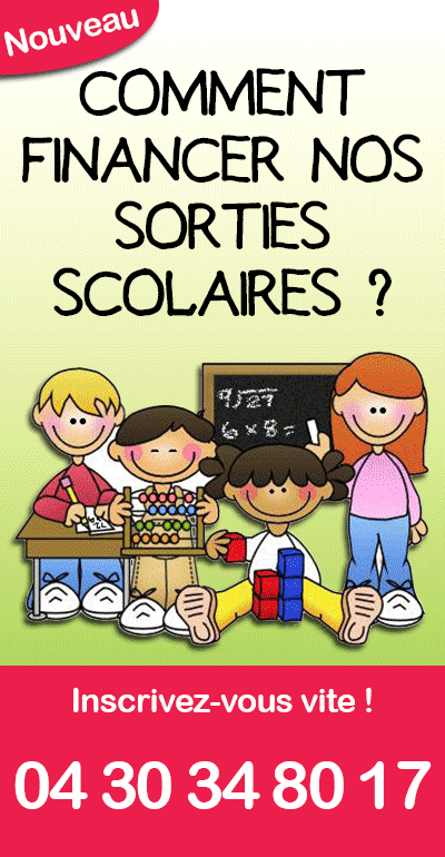 bourse-aux-fournitures-en-ligne