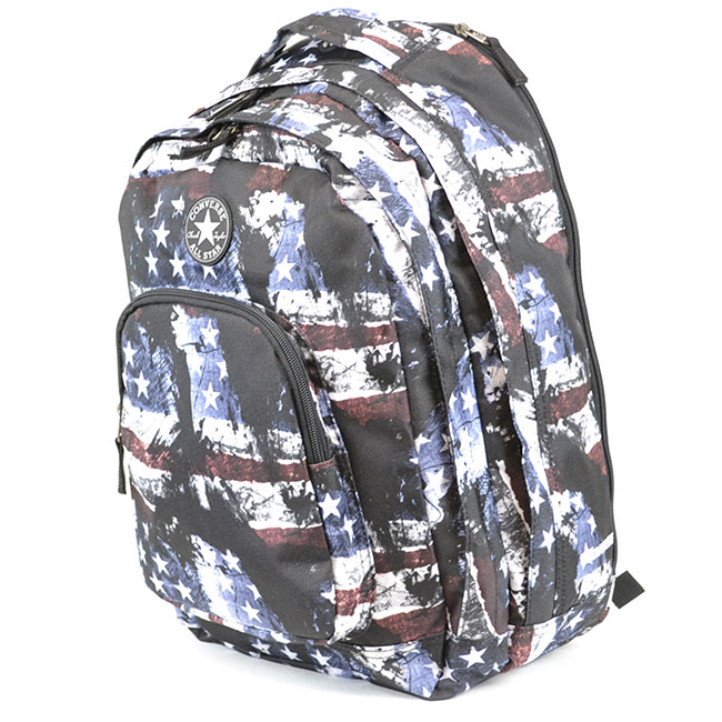 converse sac a dos
