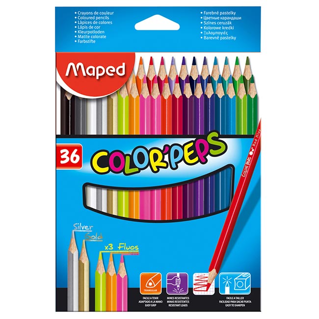 pochette-de-36-crayons-de-couleur-color-peps-long-life-maped-MAP832017