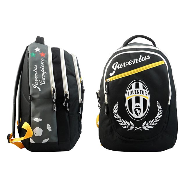 cartable juventus