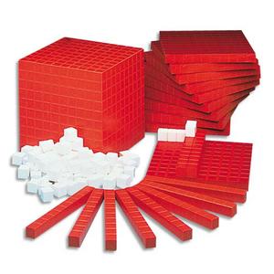 Roberts - Ensemble de plaques de base pour 10-107-08 ||10-107-10 main image 0