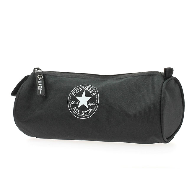 trousse converse
